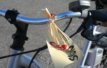 slowUp Zürichsee - die Organisation